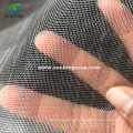 EU Standard HDPE/PE/Nylon/Plastic Vegetable Protection/Anti Mosquito/Malaria/Fly/Hail/Bee/Aphid/Insect Control/Proof Net for Greenhouse/Farm